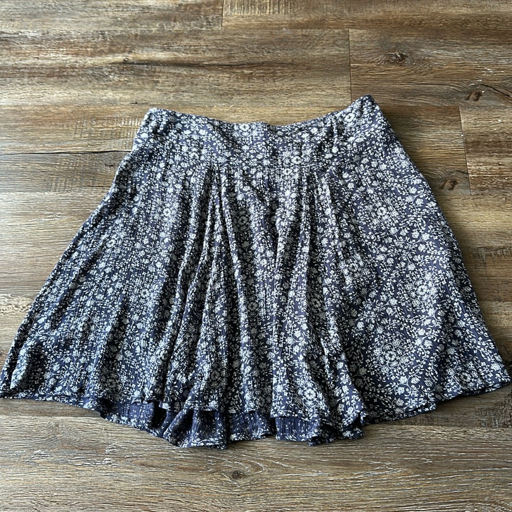 H&M LOGG Skirt